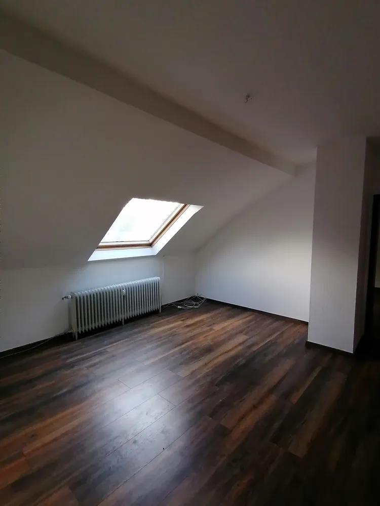 4 Zimmer Wohnung mit 73 m² in Witten – Bild 4