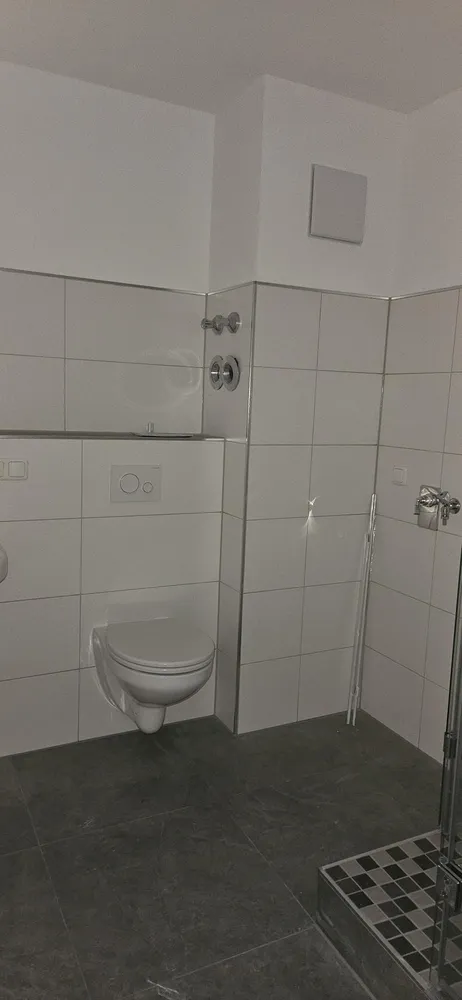1 Zimmer Wohnung mit 37 m² in Dessau-Roßlau – Bild 10