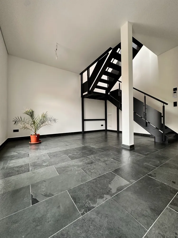 2 Zimmer Wohnung mit 98 m² in Magdeburg – Bild 3