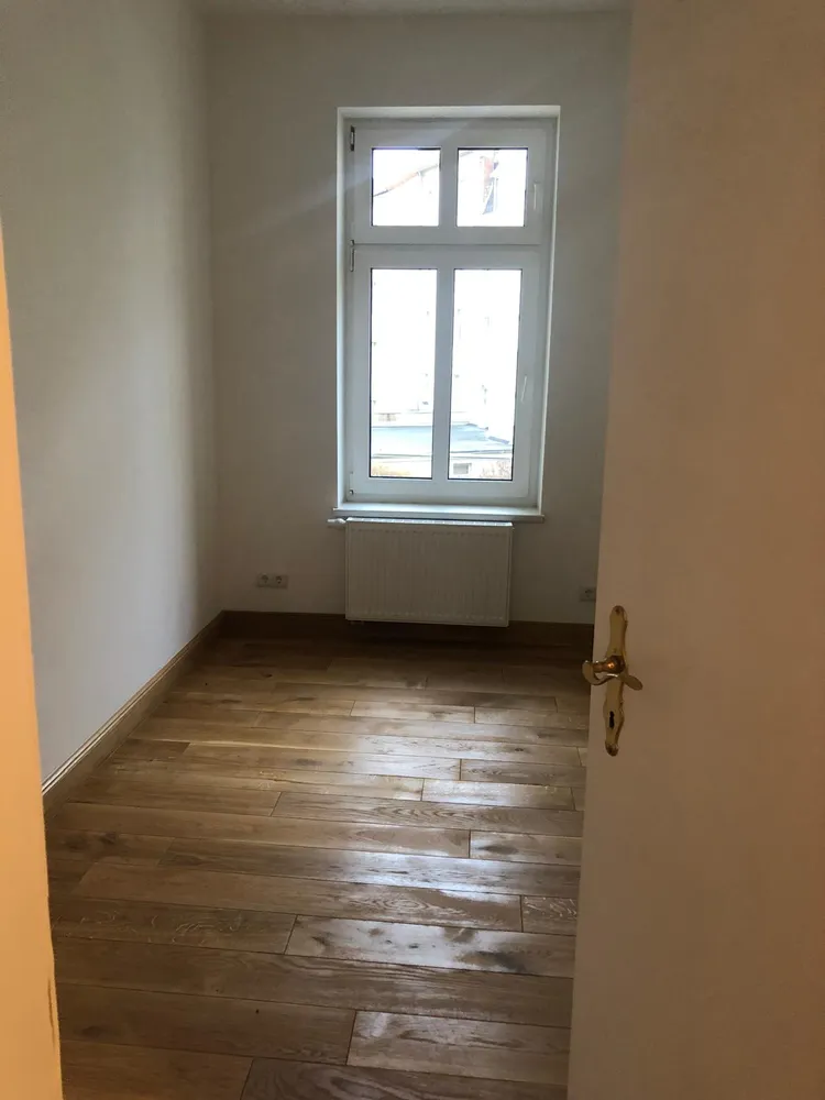 3 Zimmer Wohnung mit 74 m² in Leipzig – Bild 9