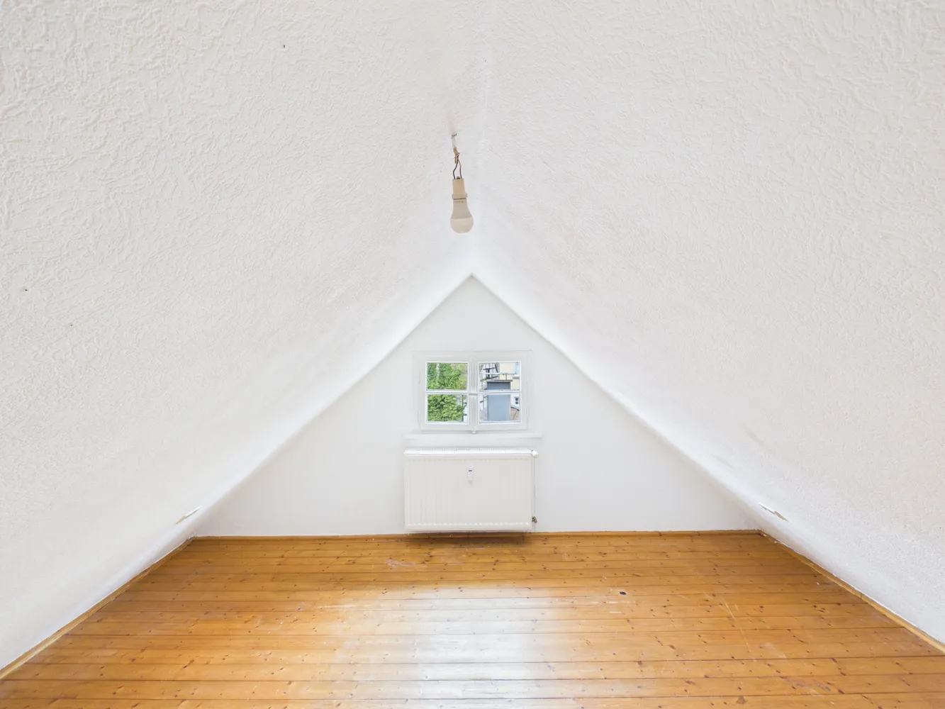 4 Zimmer Wohnung mit 93 m² in Hagen – Bild 9
