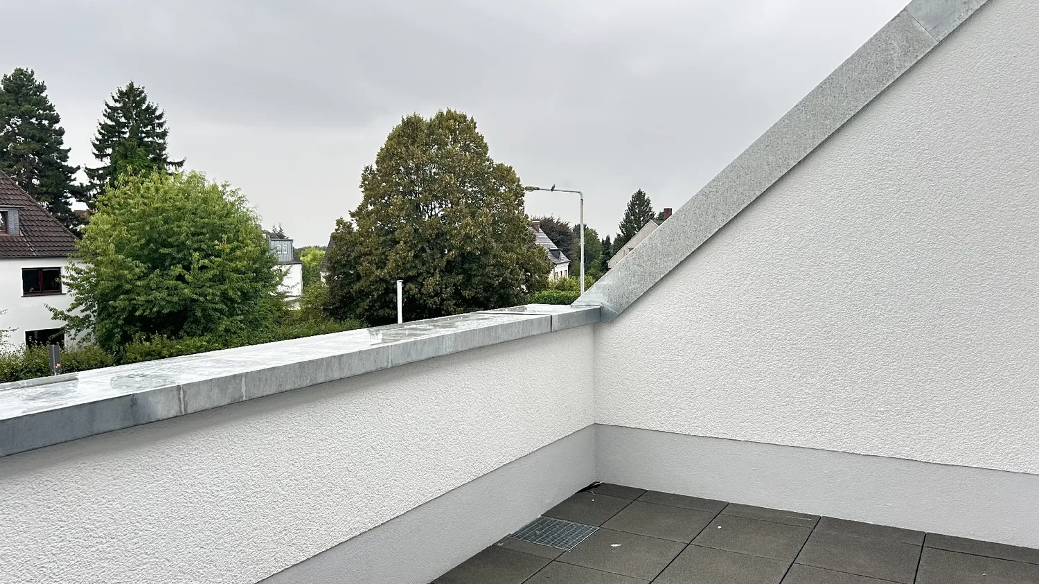 2 Zimmer Wohnung mit 73 m² in Leverkusen – Bild 7