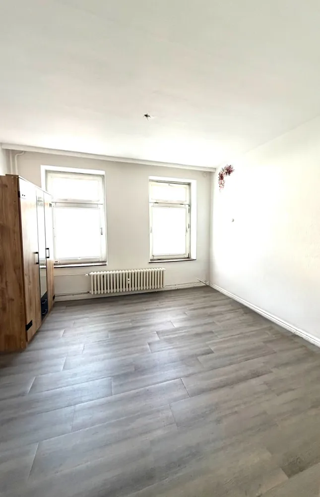 3 Zimmer Wohnung mit 54 m² in Kiel – Bild 9