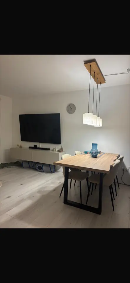 3 Zimmer Wohnung mit 93 m² in Solingen – Bild 9