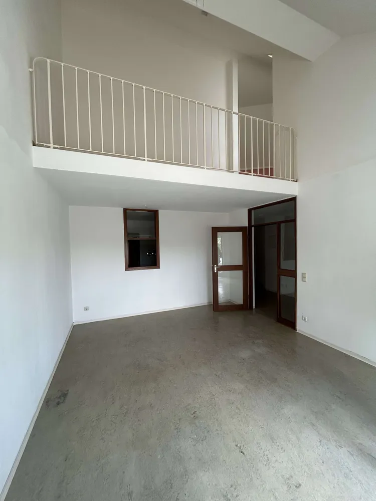 3 Zimmer Wohnung mit 90 m² in Pforzheim – Bild 4