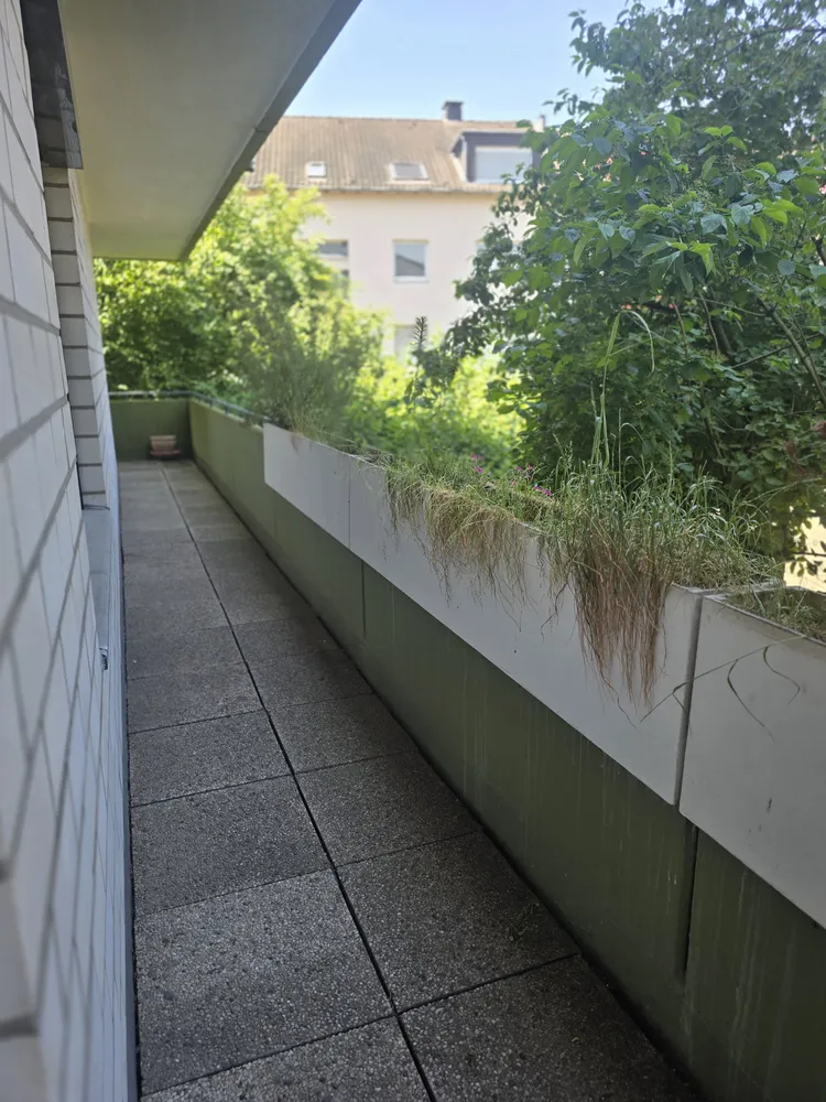 3 Zimmer Wohnung mit 119 m² in Ratingen – Bild 12