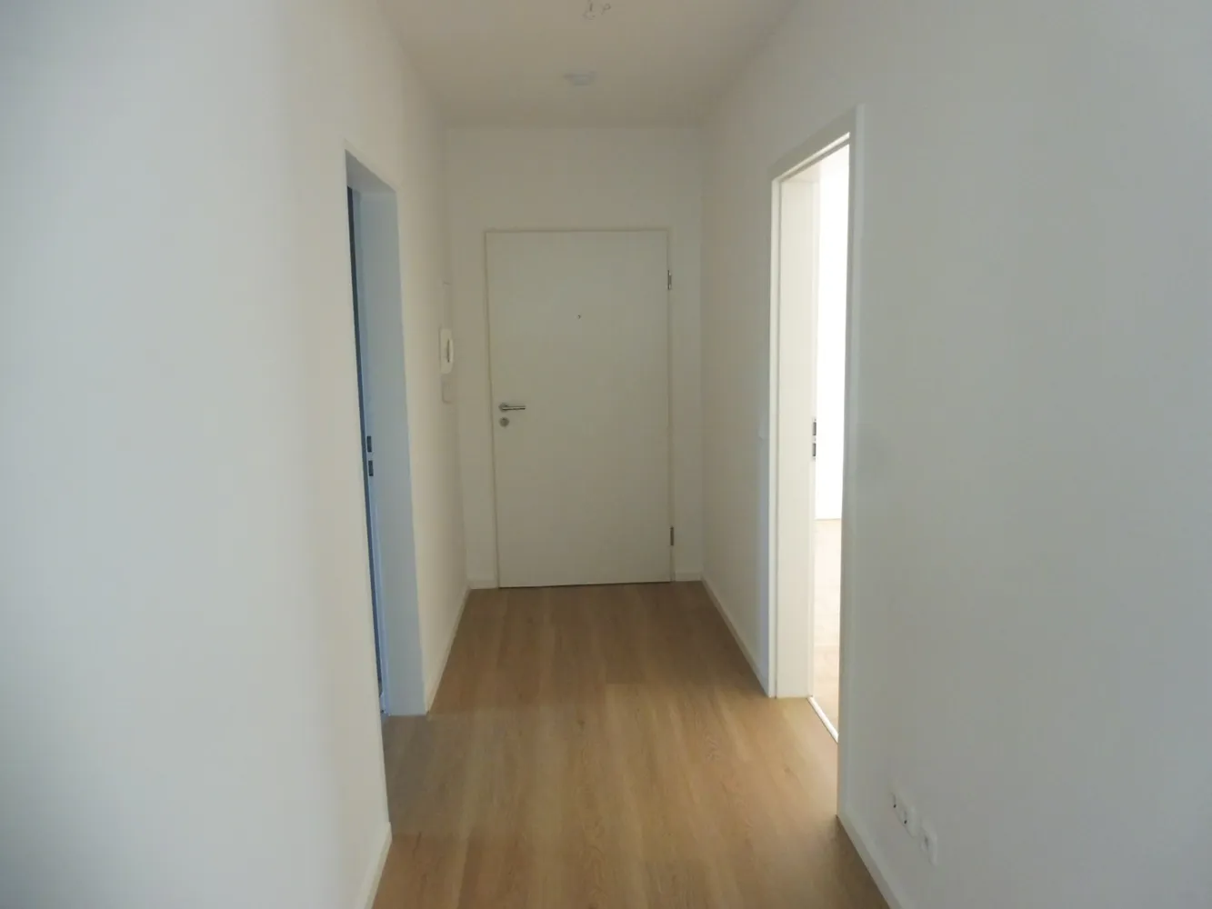 3 Zimmer Wohnung mit 77 m² in Regensburg – Bild 5
