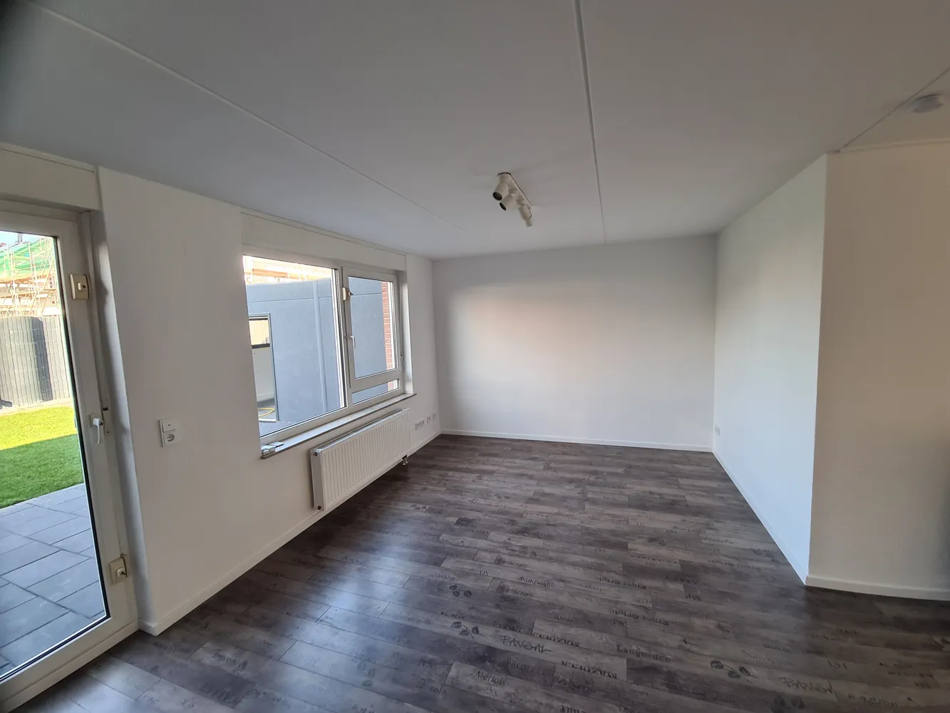 4 Zimmer Haus mit 128 m² in Recklinghausen – Bild 2
