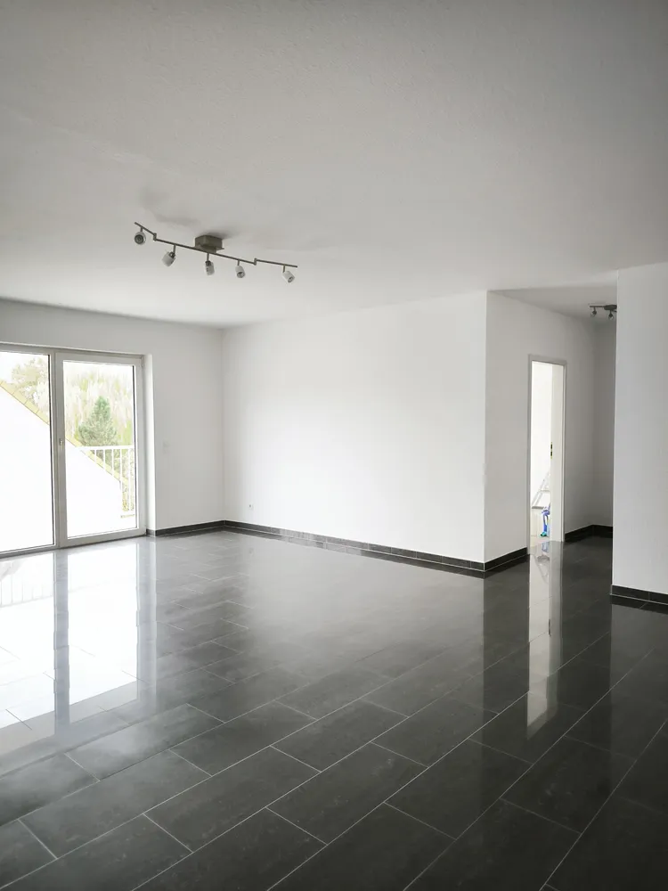 3 Zimmer Wohnung mit 99 m² in Ludwigshafen am Rhein – Bild 8