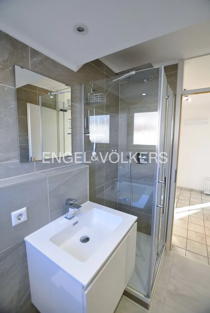 4 Zimmer Wohnung mit 101 m² in Stuttgart – Bild 4