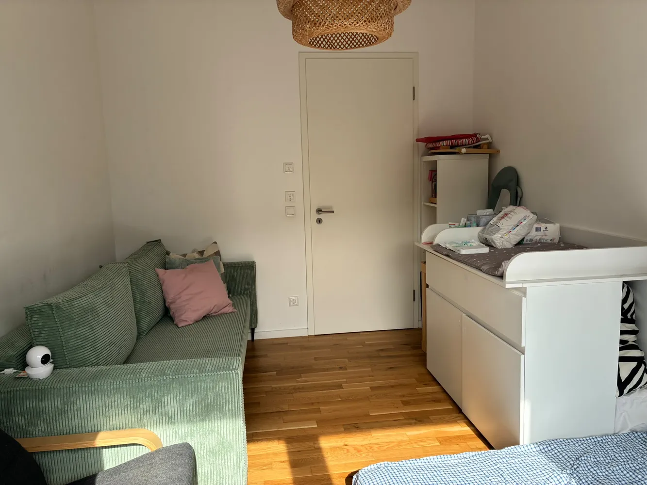 3 Zimmer Wohnung mit 77 m² in Berlin – Bild 6