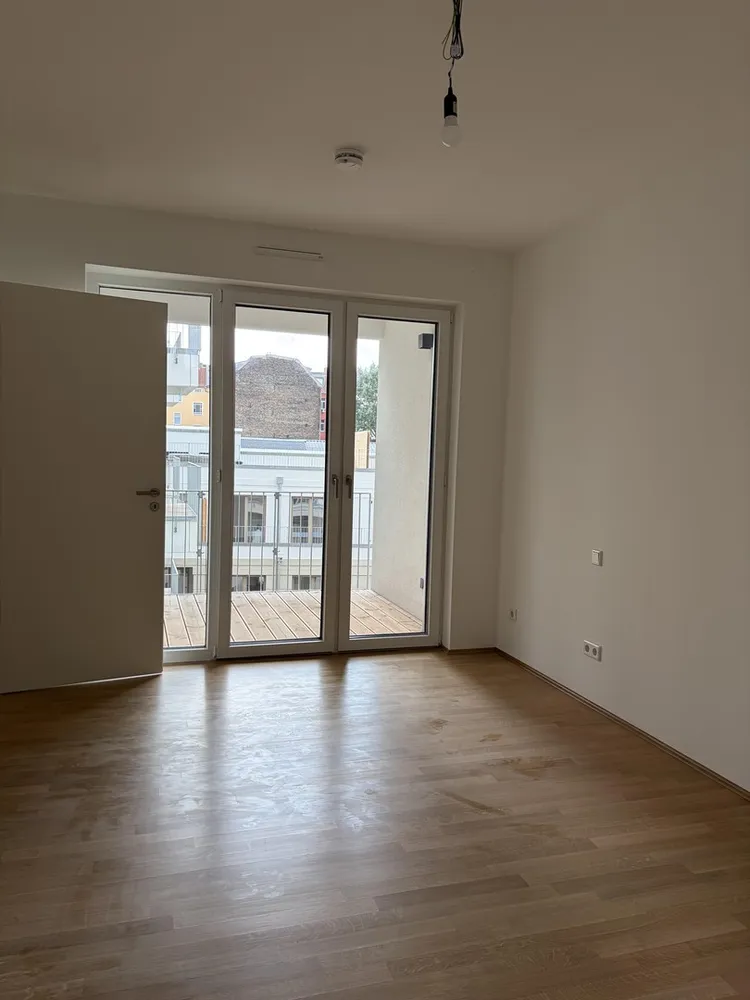 2 Zimmer Wohnung mit 61 m² in Berlin – Bild 11