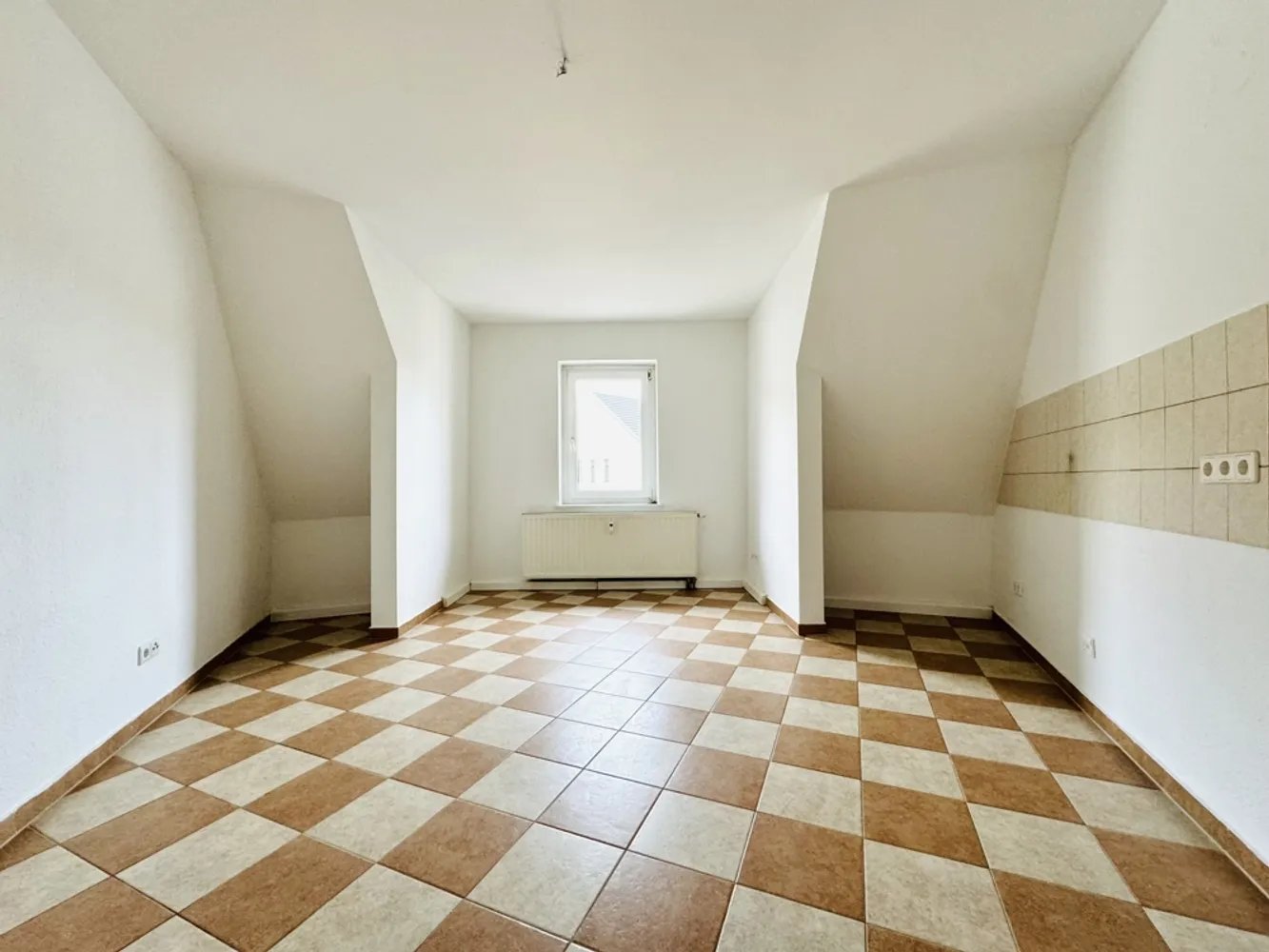 3 Zimmer Wohnung mit 75 m² in Leipzig – Bild 7