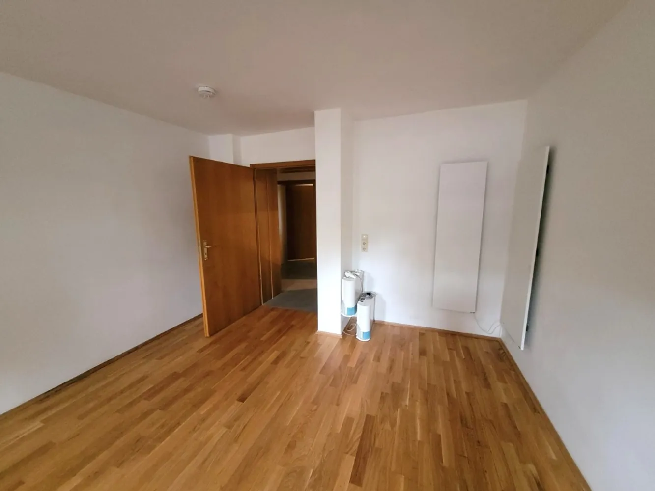 2 Zimmer Wohnung mit 52 m² in Leipzig – Bild 3