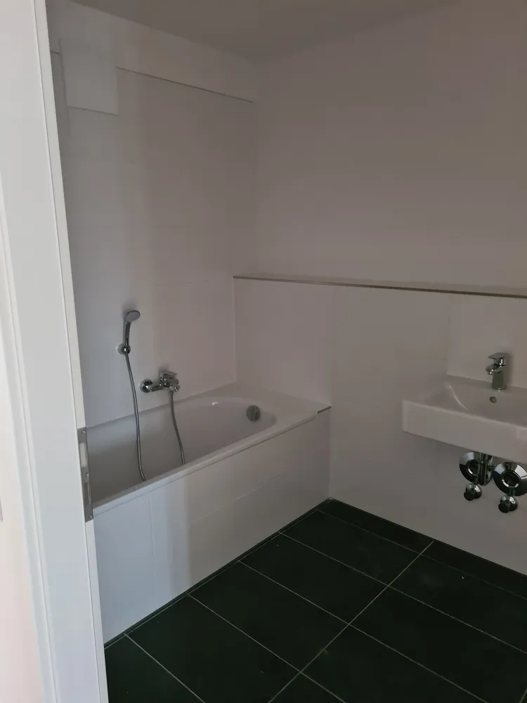 5 Zimmer Wohnung mit 115 m² in Darmstadt – Bild 5