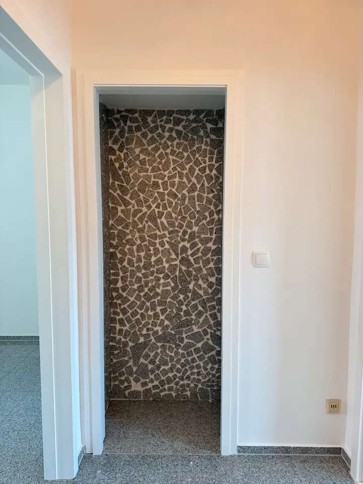 3 Zimmer Wohnung mit 75 m² in Velbert – Bild 6