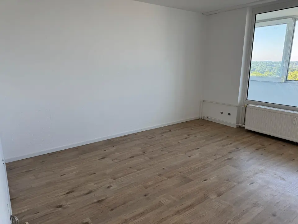 3 Zimmer Wohnung mit 63 m² in Kiel – Bild 2