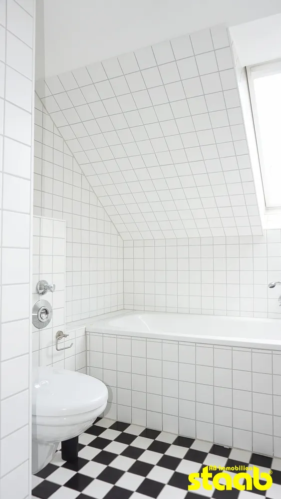 3 Zimmer Wohnung mit 75 m² in Aschaffenburg – Bild 8