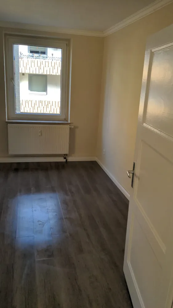 3 Zimmer Wohnung mit 50 m² in Wuppertal – Bild 11
