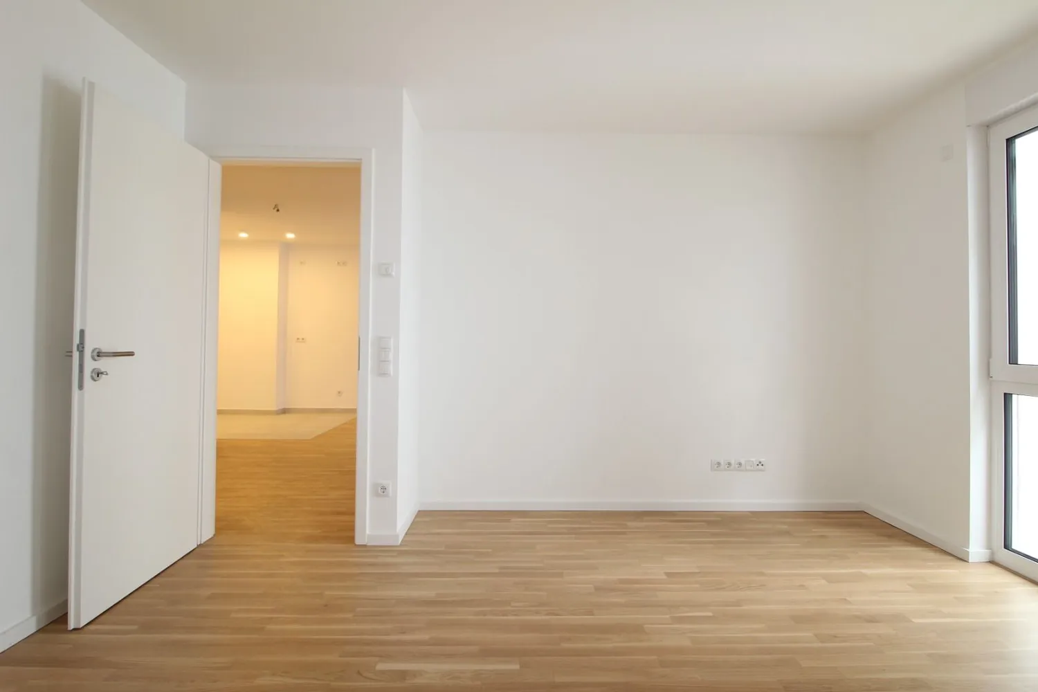 2 Zimmer Wohnung mit 62 m² in Leipzig – Bild 7