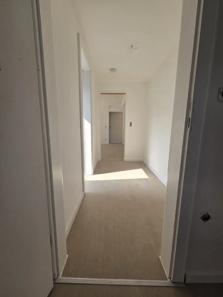 3 Zimmer Wohnung mit 80 m² in Karlsruhe – Bild 11