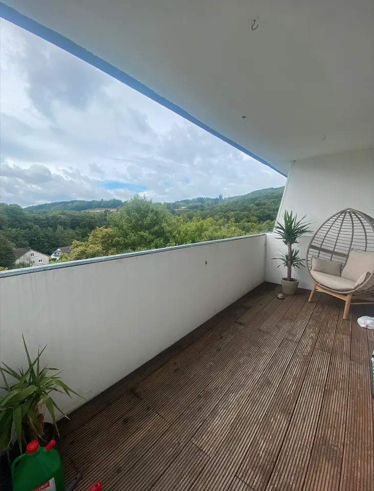 4 Zimmer Wohnung mit 88 m² in Iserlohn – Bild 9