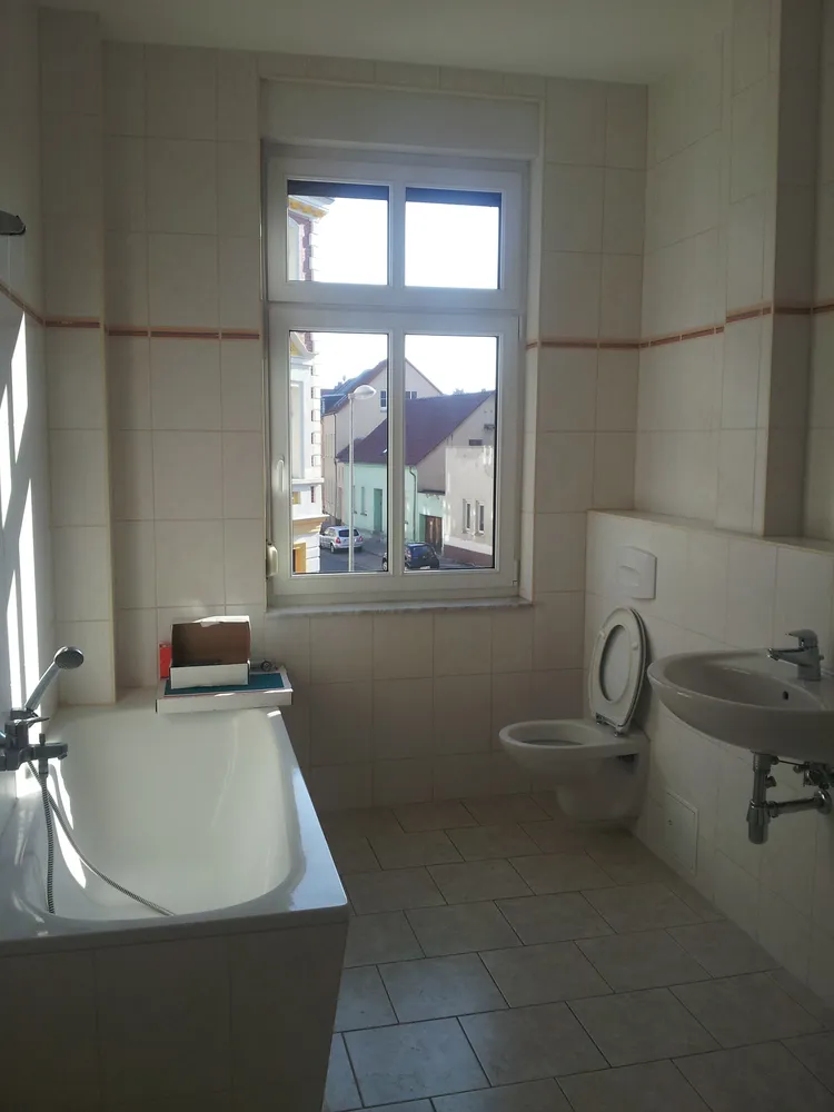 3 Zimmer Wohnung mit 84 m² in Dessau-Roßlau – Bild 4
