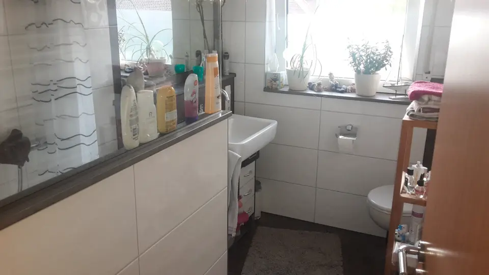 3 Zimmer Wohnung mit 80 m² in Bramsche – Bild 5