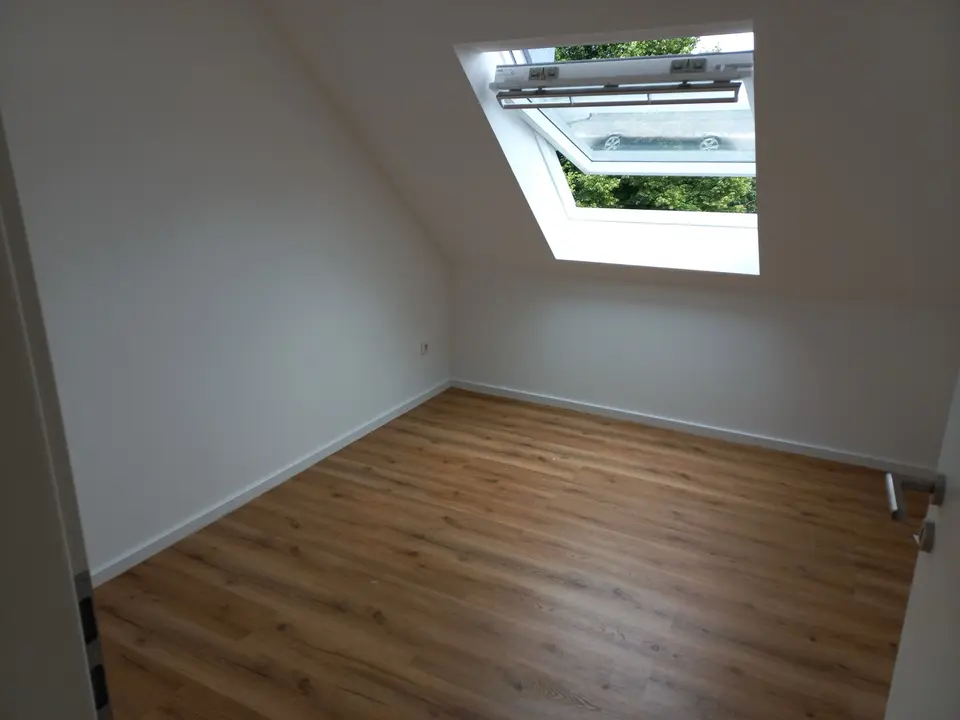 3 Zimmer Wohnung mit 77 m² in Bielefeld – Bild 7