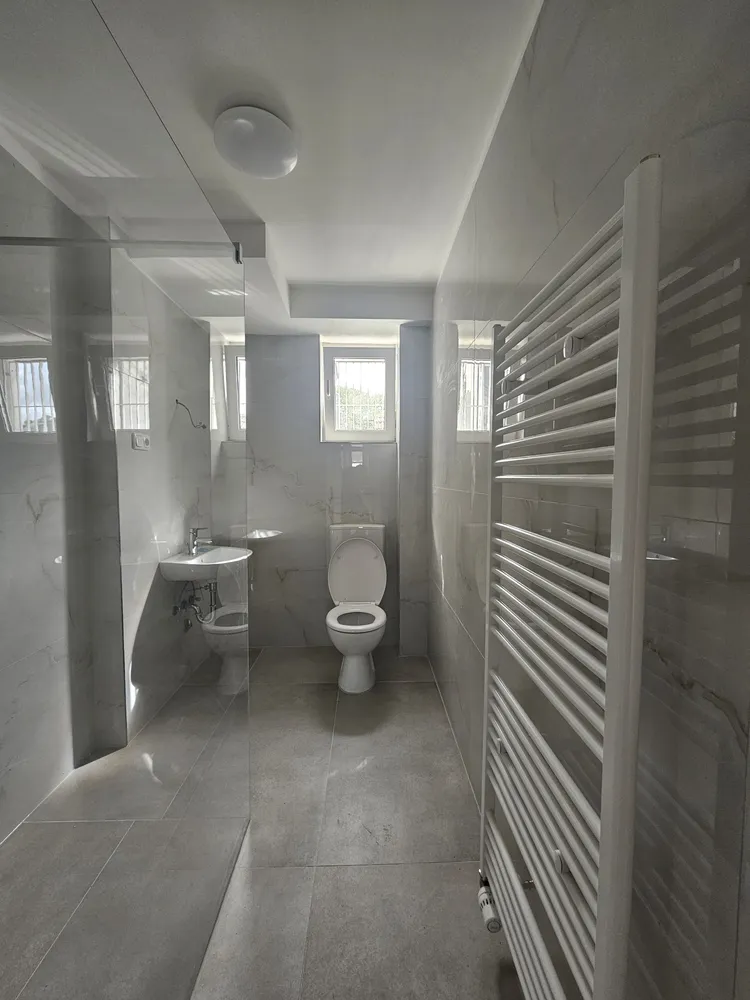 4 Zimmer Wohnung mit 76 m² in Gelsenkirchen – Bild 3