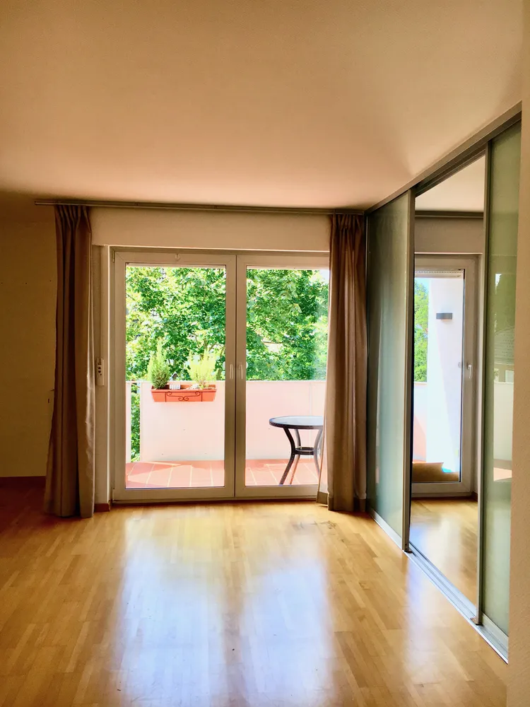 3 Zimmer Wohnung mit 84 m² in Gütersloh – Bild 6