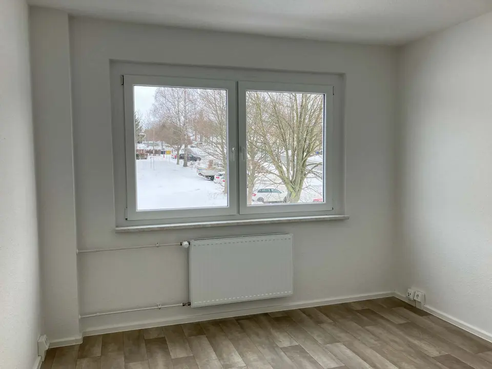 6 Zimmer Wohnung mit 126 m² in Annaberg-Buchholz – Bild 6