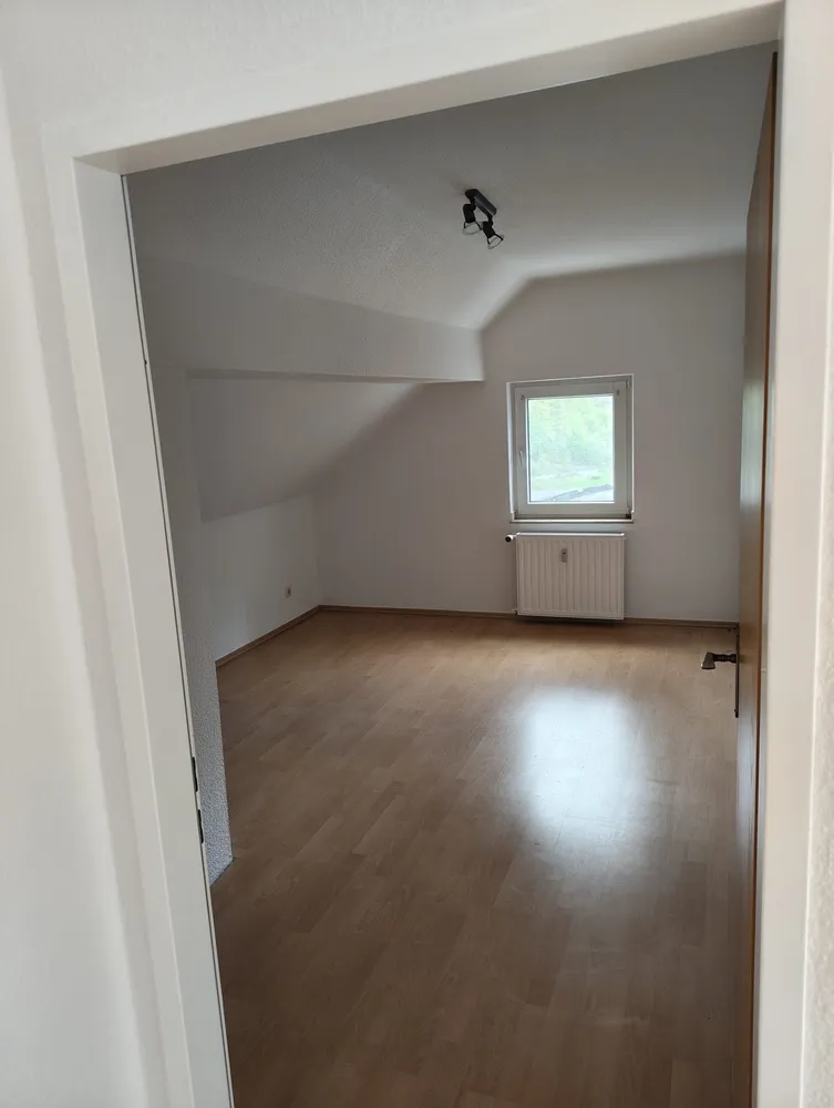 2 Zimmer Wohnung mit 50 m² in Hagen – Bild 6