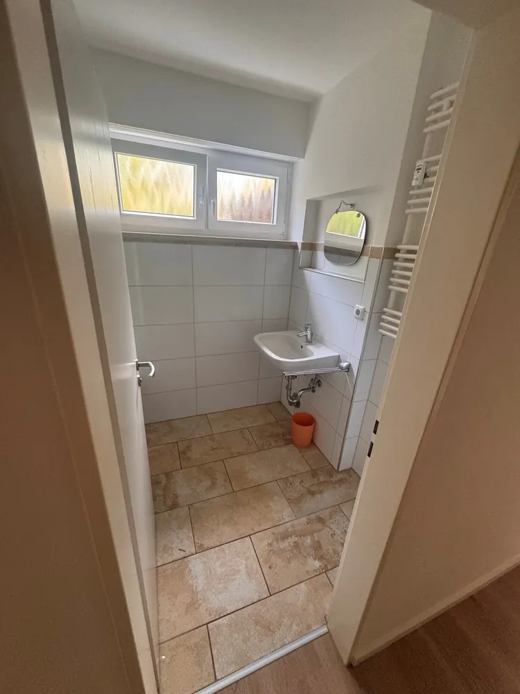 3 Zimmer Wohnung mit 77 m² in Regensburg – Bild 9