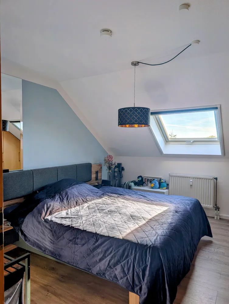 2 Zimmer Wohnung mit 61 m² in Mönchengladbach – Bild 7