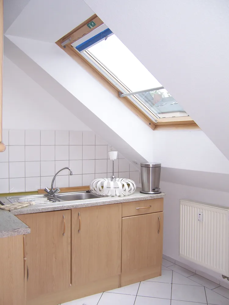 3 Zimmer Wohnung mit 57 m² in Chemnitz – Bild 10
