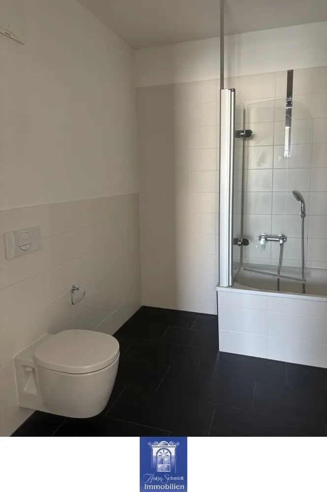 2 Zimmer Wohnung mit 60 m² in Dresden – Bild 7