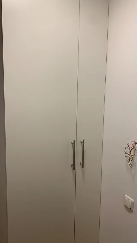1 Zimmer Wohnung mit 30 m² in Regensburg – Bild 9