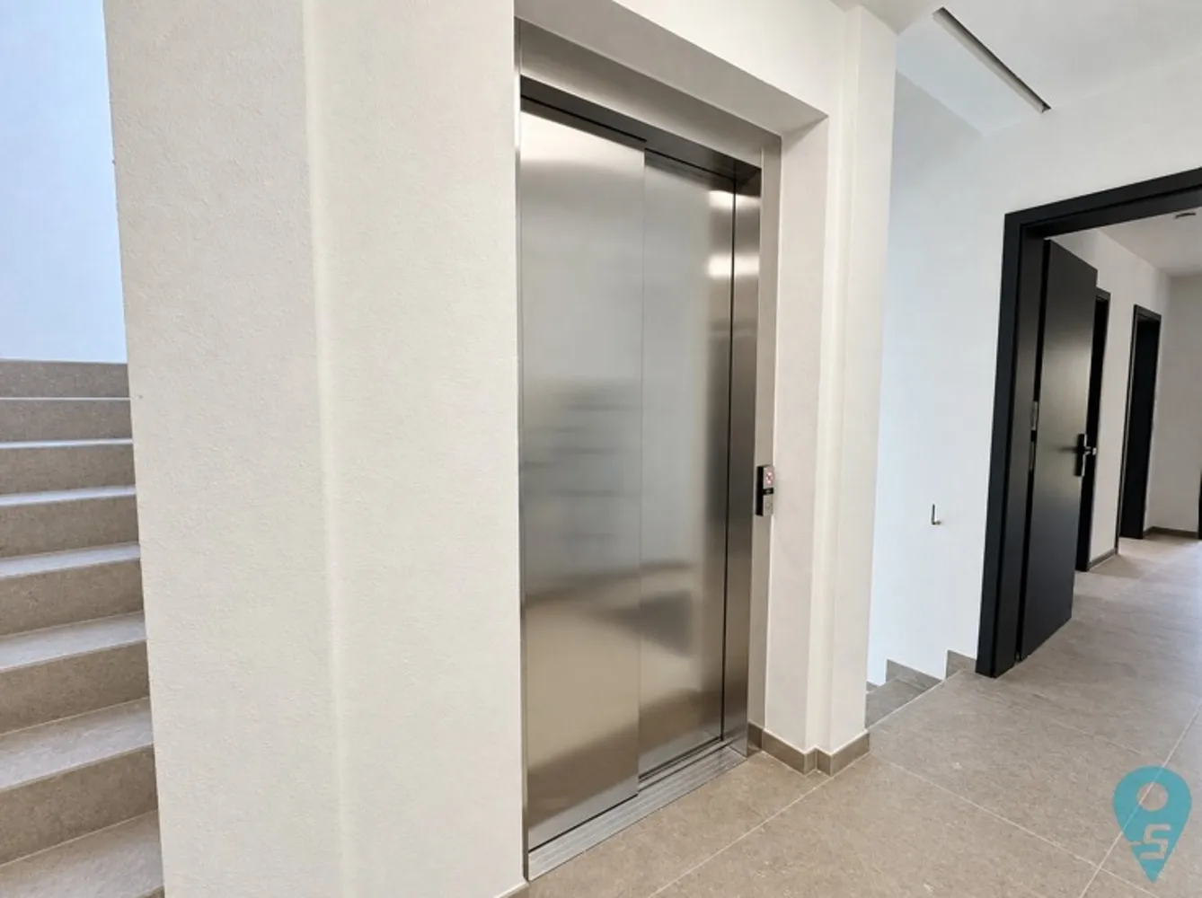 2 Zimmer Wohnung mit 68 m² in Idar-Oberstein – Bild 2