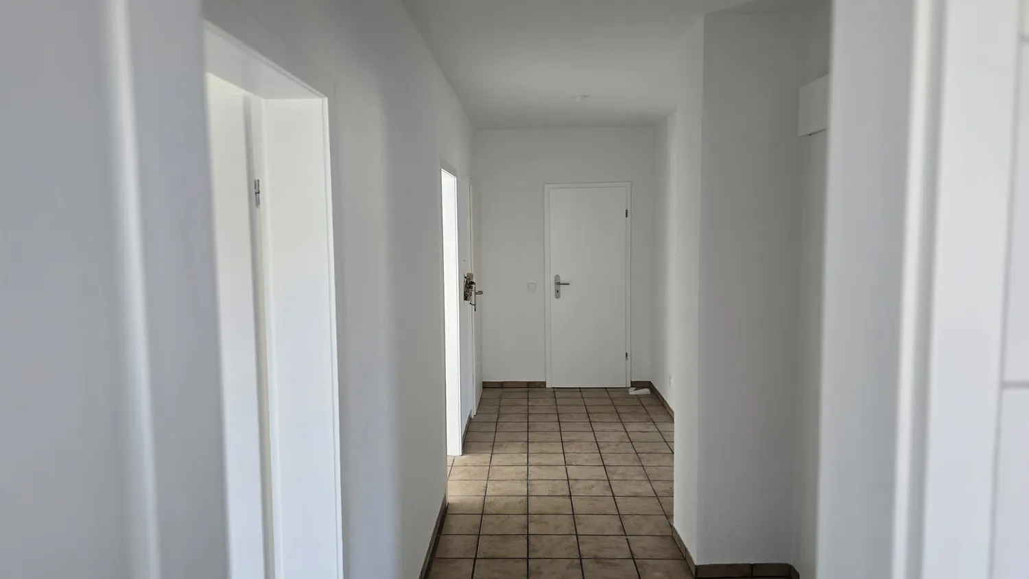 4 Zimmer Wohnung mit 81 m² in Essen – Bild 5