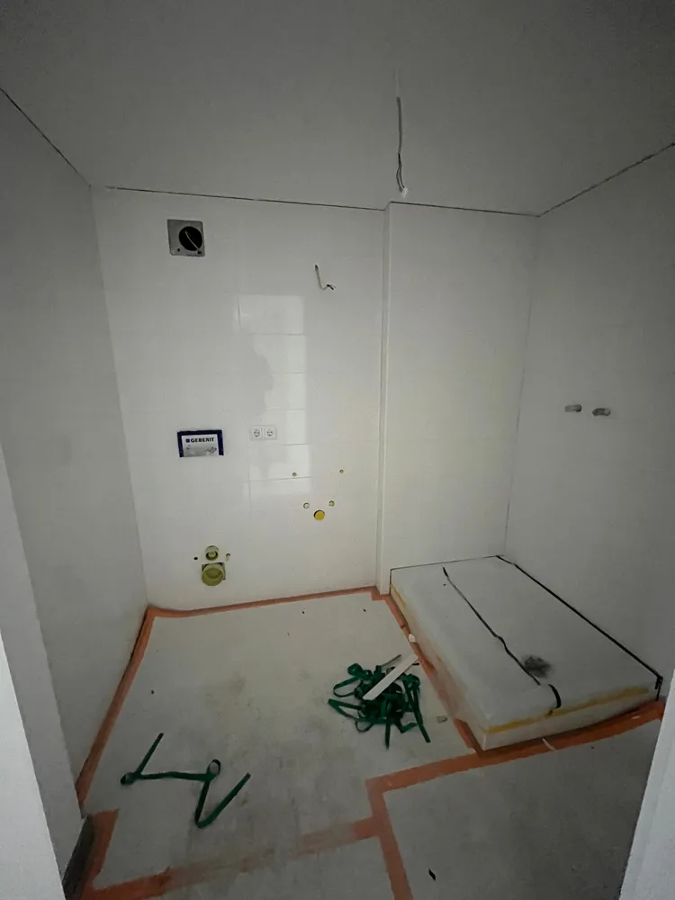 4 Zimmer Wohnung mit 91 m² in Stuttgart – Bild 10