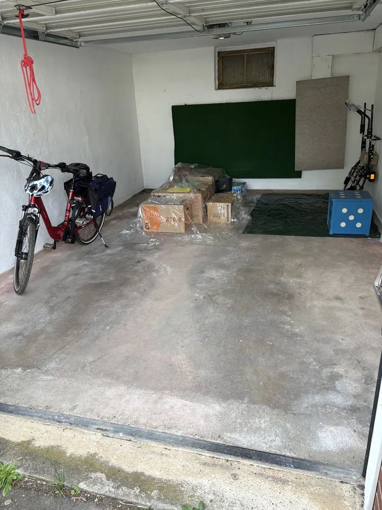 4 Zimmer Wohnung mit 90 m² in Kassel – Bild 3