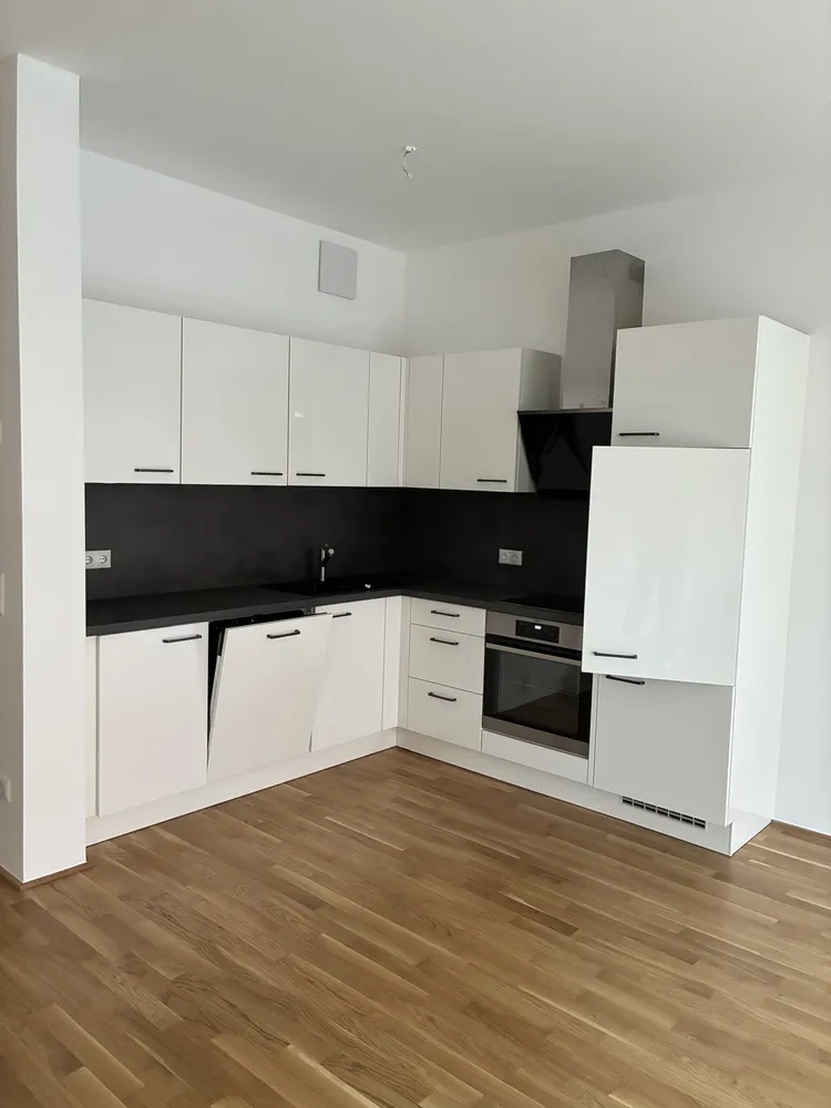 2 Zimmer Wohnung mit 64 m² in Mainz – Bild 4