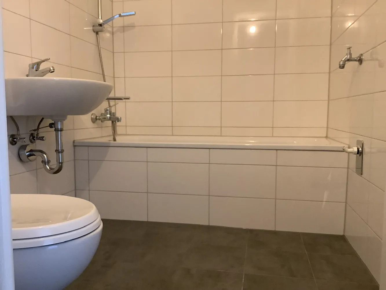 3 Zimmer Wohnung mit 76 m² in Bielefeld – Bild 4