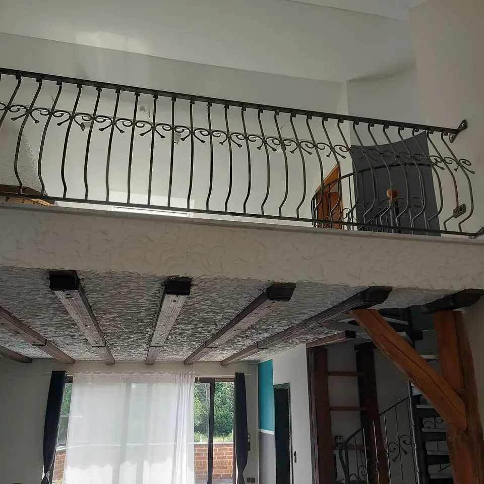 6 Zimmer Wohnung mit 120 m² in Mönchengladbach – Bild 4