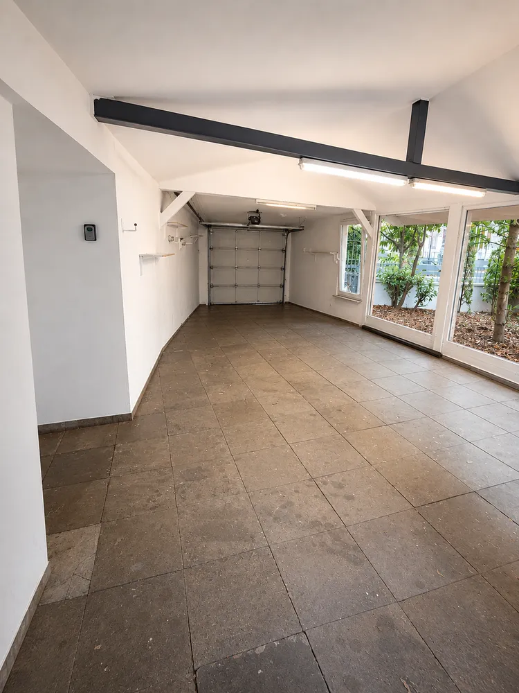 3 Zimmer Wohnung mit 150 m² in Bochum – Bild 12