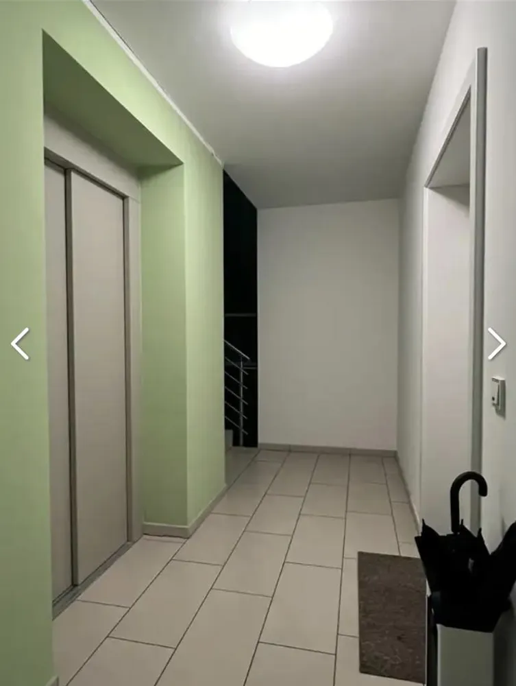 2 Zimmer Wohnung mit 76 m² in Münster – Bild 2