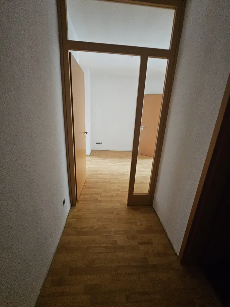2 Zimmer Wohnung mit 58 m² in Magdeburg – Bild 6