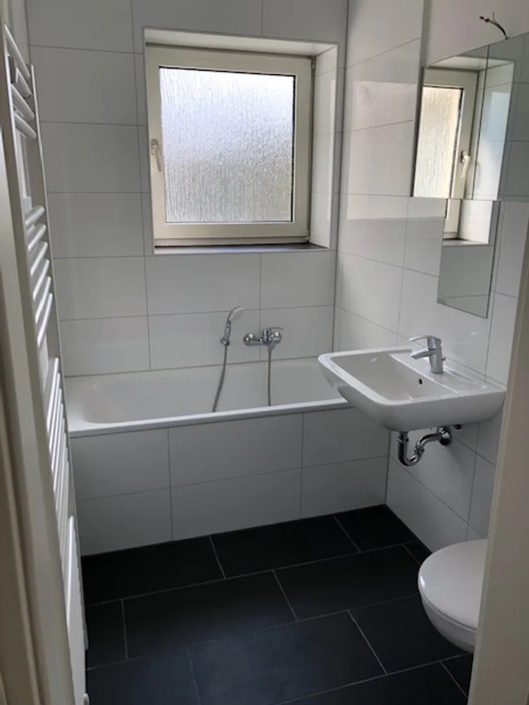 2 Zimmer Wohnung mit 54 m² in Bochum – Bild 3
