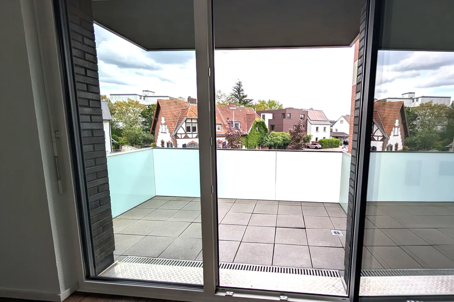 3 Zimmer Wohnung mit 74 m² in Köln – Bild 10